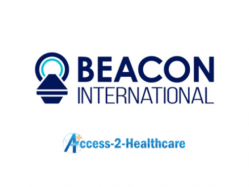 Beacon International, LLC Announces Agreement with Access-2-Healthcare Australia Pty Ltd for Representation in Australia