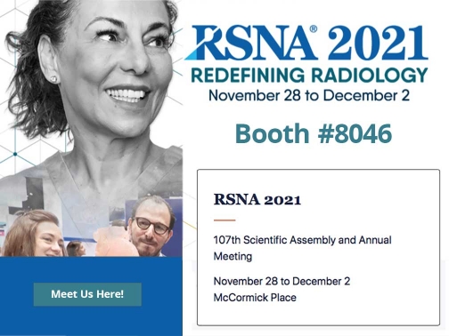 RSNA 2021